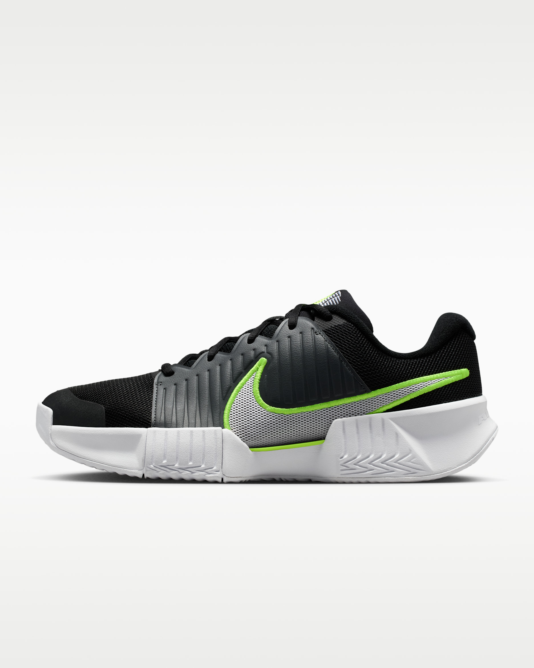 NIKE公式】ナイキ GP チャレンジ プロ メンズ クレーコート テニス